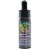 NATUR Srl YES YARROW ENVIR SOLUTION 7,5Ml