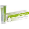 ADJUVA Sas VENOLINPHOIL GEL 100ML