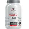 AQUA VIVA Srl WHEY PRODARK CHOCCOL 800G AQUA V