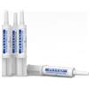 ACME Srl RHD Crema Dermatologica per Cane 10g - Igiene Cutanea Efficace