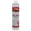 QUINTUS Srl PHARMA COMPLEX GEL MANI 250ML