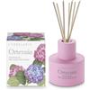 L'ERBOLARIO SB Srl L'Erbolario - Ortensia Fragranza Per Legni Profumati 125 ml