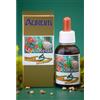 AURUM Snc MYCORELAX GOCCE 30ML
