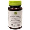 OTI Srl RHODIOLA ROSEA ES 60CPS
