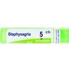 BOIRON Srl BO.STAPHYSAGRIA*5CH 80GR 4G