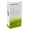 OTI Srl Gamma Detoxina 20 fiale fisiologiche 2 ml