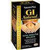 LA STREGA Srl GI NATURAL 90TAVOLETTE