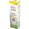 GUNA SpA Guna Fiori di Bach Flowers White Chestnut 10ml - Gocce Parafarmaco Erboristico
