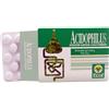ECOL Sas Ecol Acidophilus 50 Tavolette 0.44g