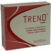 TRENDFARMA Srl TREND*INT 14BS 47,6G