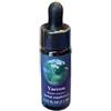 NATUR Srl YARROW ESS 7,5ML CALF
