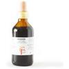 CENTO FIORI Srl ALCHEMILLA SOL IAL 100ML