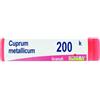 BOIRON Srl BO.CUPRUM METALLICUM 200K