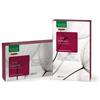 NATURA SERVICE Srl Ligne Defense 20 Ampolle Bio 15ml - Integratore per le Difese dell'Organismo