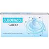 LIZOFARM Srl OLIGOTRACCE CALCIO 20F 2ML