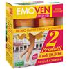 NAMED Srl EMOVEN KIT 2FRESH GEL