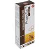 KOS Srl PROPOLIS UNGUENTO 65ML