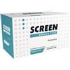 SCREEN ITALIA Srl Screen Droga Test Ketamina