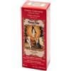 SITARAMA Srl HENNE' CREMA ROSSO MOGANO 90ML