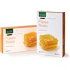 NATURA SERVICE Srl Pappa Reale 20 Ampolle - Integratore Nutriente e Rivitalizzante