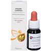 ADAMAH Srl Adamah EIEGEM Carpino 30ml