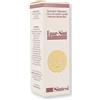 SARANDREA MARCO &C. Srl EPAR SINT GTT 100ML