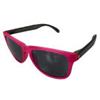 MAST INDUSTRIA ITALIANA Srl MIAMI EASY BLACK/FUXIA OC SOLE