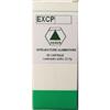 ZENER Srl EXCP VIS 60OPR