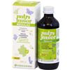 FARMADERBE Srl NUTRA JUNIOR REGULAS SCIR200