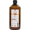 KOS Srl SESAMO OLIO 1000ML