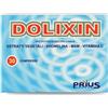 PRIUS PHARMA Srl DOLIXIN 30CPR