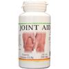 ATENA BIO Srl JOINT AID 50CPS