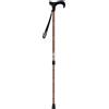 SANICO Srl BASTONE DERBY COLIBRI'