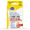 DR.SCHOLL'S (H.F.S. IT. SpA) Dr. Scholl Cerotti Polymer Gel Callif 2135 - Trattamento Efficace per Calli e Vesciche