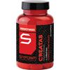 SYFORM Srl Syform Creatab 100 Compresse