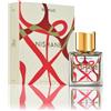 Nishane Tempfluo Extrait De Parfum - 50ML