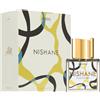 Nishane Kredo Extrait De Parfum - 50ML
