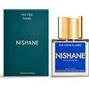 Nishane Fan Your Flames extrait de parfum - 100ML