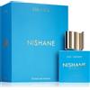 Nishane Ege extrait de parfum - 50ML