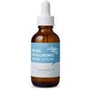 Cosmedica Skincare Pure Hyaluronic Acid Serum - Siero acido ialuronico, 60 ml