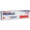 VETPLUS LTD Promax Large Breed Mangime Complementare A Tripla Azione 30ml Vetplus Ltd