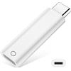 ACAGET Adattatore USB-C per A-pple Pencil 1 Generazione per iPad 10th 2022