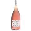 SO CHIC ! Cool, Rosé - Cannonau di Sardegna DOC 2022. Magnum (bottiglia 150 cl)