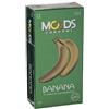 Moods banana 12 preservativi