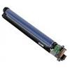 Xerox Drum Unit 7500 Universale Tamburo Compatibile per Xerox Phaser 7500 108R00861 CT350788 Pagine 80.000