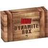 Dv Giochi Bang! - Dynamite Collector's Box (Upgrade)