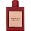 Gucci Bloom Ambrosia di Fiori Eau de Parfum da donna 100 ml