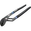 SP TOOLS Pinza multipresa, dimensioni 300 mm