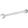 SP TOOLS PS Products SP TOOLS, Chiave combinata piatta a cricchetto - 14 mm, SP17059