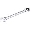 SP TOOLS PS Products SP TOOLS, Chiave combinata piatta a cricchetto con forcella Speedopen, 14 mm, SP17421